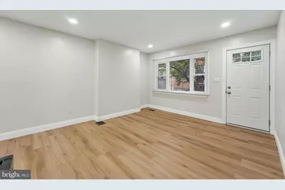 1534 S Woodstock Street, Philadelphia, PA 19146 - Photo 4