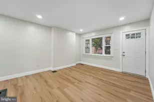 1534 S Woodstock St, Philadelphia, PA 19146 - Photo 4