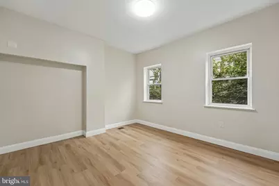 1534 S Woodstock Street, Philadelphia, PA 19146 - Photo 10