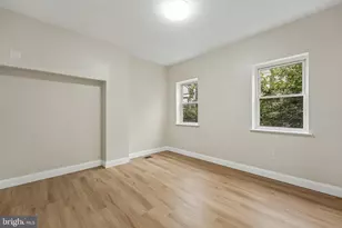 1534 S Woodstock St, Philadelphia, PA 19146 - Photo 10