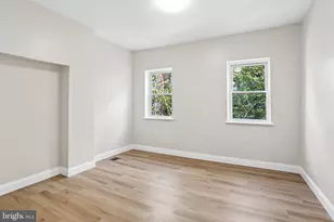 1534 S Woodstock St, Philadelphia, PA 19146 - Photo 14