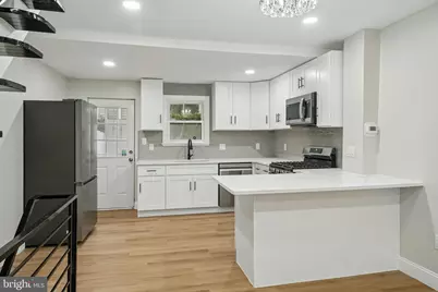 1534 S Woodstock Street, Philadelphia, PA 19146 - Photo 6