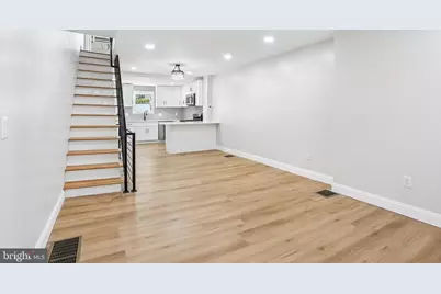 1534 S Woodstock Street, Philadelphia, PA 19146 - Photo 4