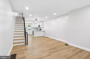 1534 S Woodstock St, Philadelphia, PA 19146 - Photo 4