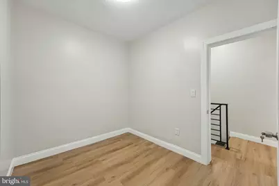 1534 S Woodstock Street, Philadelphia, PA 19146 - Photo 12
