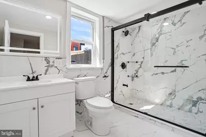 1534 S Woodstock Street, Philadelphia, PA 19146 - Photo 20
