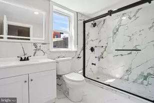 1534 S Woodstock St, Philadelphia, PA 19146 - Photo 20