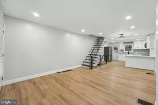 1534 S Woodstock St, Philadelphia, PA 19146 - Photo 2