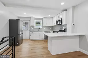 1534 S Woodstock St, Philadelphia, PA 19146 - Photo 10