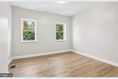 1534 S Woodstock Street, Philadelphia, PA 19146 - Photo 16