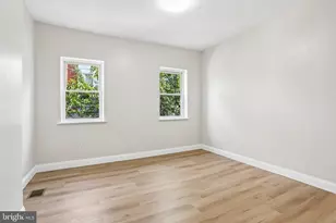 1534 S Woodstock St, Philadelphia, PA 19146 - Photo 16