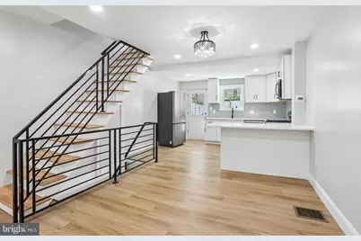 1534 S Woodstock Street, Philadelphia, PA 19146 - Photo 8