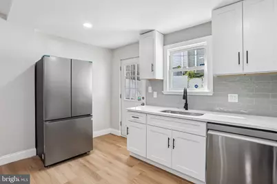 1534 S Woodstock Street, Philadelphia, PA 19146 - Photo 12