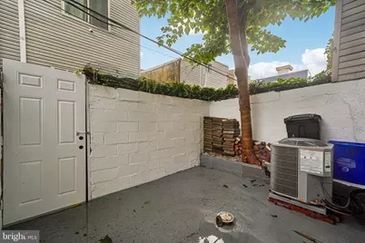 1534 S Woodstock Street, Philadelphia, PA 19146 - Photo 16