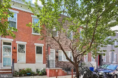1534 S Woodstock Street, Philadelphia, PA 19146 - Photo 2