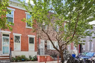 1534 S Woodstock St, Philadelphia, PA 19146 - Photo 2