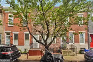 1534 S Woodstock St, Philadelphia, PA 19146 - Photo 1