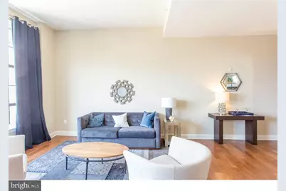 600 N Broad Street #611, Philadelphia, PA 19130 - Photo 1