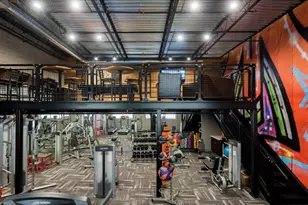 600 N Broad St, Philadelphia, PA 19130 - Photo 12