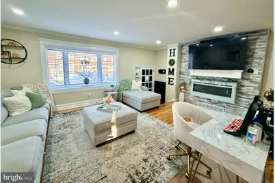 12118 Ranier Road, Philadelphia, PA 19154 - Photo 2