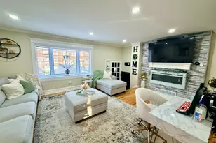 12118 Ranier Rd, Philadelphia, PA 19154 - Photo 2