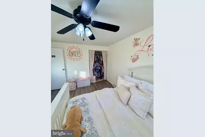 12118 Ranier Road, Philadelphia, PA 19154 - Photo 12