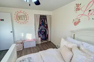 12118 Ranier Rd, Philadelphia, PA 19154 - Photo 12