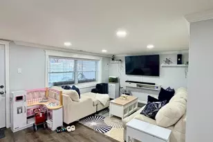 12118 Ranier Rd, Philadelphia, PA 19154 - Photo 16