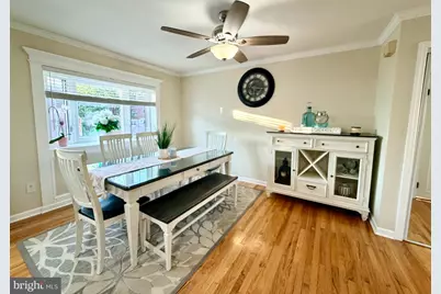 12118 Ranier Road, Philadelphia, PA 19154 - Photo 4