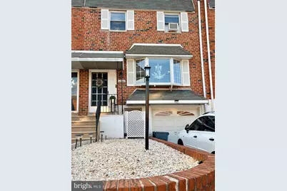 12118 Ranier Road, Philadelphia, PA 19154 - Photo 1
