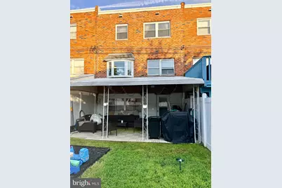 12118 Ranier Road, Philadelphia, PA 19154 - Photo 18