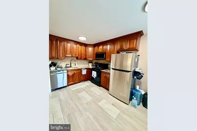 12118 Ranier Road, Philadelphia, PA 19154 - Photo 6