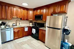 12118 Ranier Rd, Philadelphia, PA 19154 - Photo 6