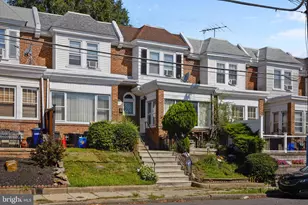 5346 Large St, Philadelphia, PA 19124 - Photo 1