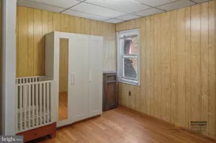 5346 Large St, Philadelphia, PA 19124 - Photo 18