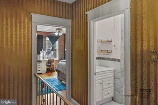 5346 Large St, Philadelphia, PA 19124 - Photo 20
