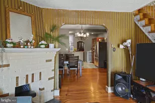 5346 Large St, Philadelphia, PA 19124 - Photo 4