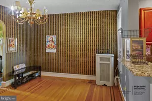 5346 Large St, Philadelphia, PA 19124 - Photo 8