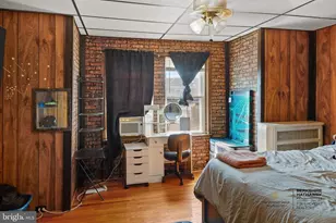 5346 Large St, Philadelphia, PA 19124 - Photo 12