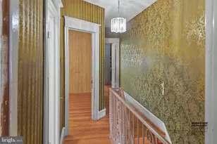 5346 Large St, Philadelphia, PA 19124 - Photo 16