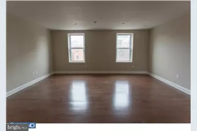 2009 Spring Garden Street #3, Philadelphia, PA 19130 - Photo 4