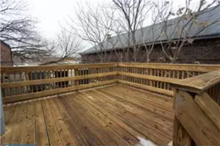 2009 Spring Garden St, Philadelphia, PA 19130 - Photo 8