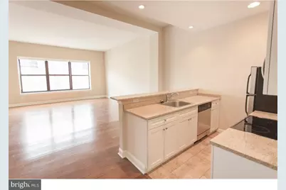 2009 Spring Garden Street #3, Philadelphia, PA 19130 - Photo 6