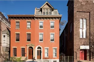 2009 Spring Garden St, Philadelphia, PA 19130 - Photo 2