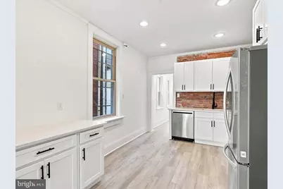 2428 E Huntingdon Street, Philadelphia, PA 19125 - Photo 4