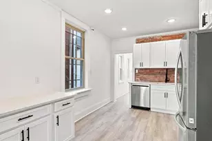 2428 E Huntingdon St, Philadelphia, PA 19125 - Photo 4