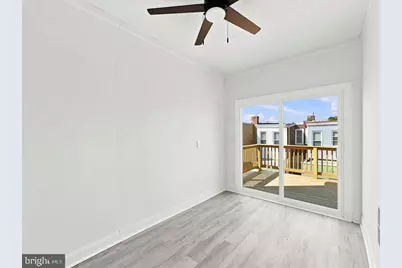 2428 E Huntingdon Street, Philadelphia, PA 19125 - Photo 10