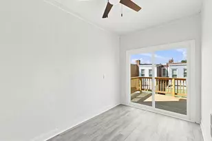 2428 E Huntingdon St, Philadelphia, PA 19125 - Photo 10