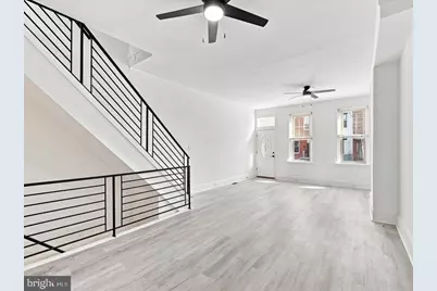 2428 E Huntingdon Street, Philadelphia, PA 19125 - Photo 2