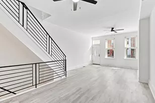 2428 E Huntingdon St, Philadelphia, PA 19125 - Photo 2